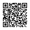 QR OMIDA COFFEA GLOB D 12 2 G