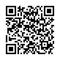 QR OMIDA DULCAMARA D12