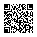 QR OMIDA EUPHRASIA GLOB D 12