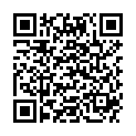 QR OMIDA FLOR DE PIEDRA GLOB