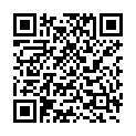 QR OMIDA HAMAMELIS GLOB D 12