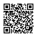 QR OMIDA HYPERICUM GLOB C 12