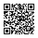 QR OMIDA MERCURIUS SOLUBILIS