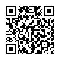 QR OMIDA MEZEREUM GLOB D 12 2