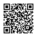 QR OMIDA OPIUM GLOB D 12 2 G