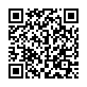 QR OMIDA PETROLEUM RECTIFICAT