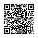 QR OMIDA PULSATILLA GLOB D 12