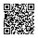 QR TAOASIS ANIS OEL BIO