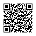 QR MISSLYN PERF MA EYESH M330.79