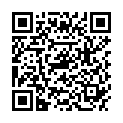 QR DO CALCAREA FLUORICA  MK DOS