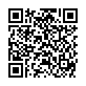 QR DO KALIUM BROMATUM  MK DOS