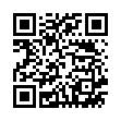 QR DO MEZEREUM  MK DOS