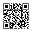 QR DO NUX MOSCHATA  MK DOS