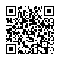 QR DO RUTA GRAVEOLENS  MK DOS