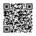 QR BEBE CONFORT епонж naturalelle 331500