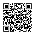 QR HERBA FHH KIDS HAARBIN 121225