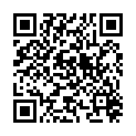 QR Герборістерія кориця ціла 45 г