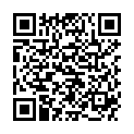 QR Чай Herboristeria для втамування спраги в пакетику 185 г