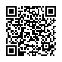 QR ГЕРБОРИСТЕРІЯ щасливий чай в пакетику 125 г
