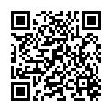QR Зелений чай HERBORISTERIA Bancha Japan в пакетику 100 г