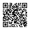 QR ГЕРБОРИСТЕРІЯ чай Пурлімунтер в пакетику 160 г
