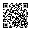 QR Курчата HTM DECO Chenille приблизно 5 см 3 шт. 5448