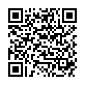 QR Haas Biochemie NoVI сел фосфат калію таблетки D 6 20 г