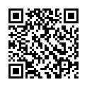 QR Haas Biochemie NoXII sel silice таблетки D 6 20 г