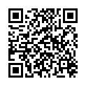 QR Соска для пляшечки Nuvita 2 отвори зі змінним клапаном 2 шт