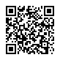 QR Haas Biochemie NoII sel sulfuricum кальцій таблетки D 6 20 г
