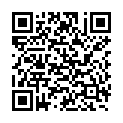 QR Haas Biochemie NoVII калію сульфат таблетки D 6 20 г