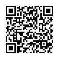 QR Haas Biochemie NoIX sel хлорид натрію D 6 20 г