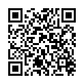 QR Haas Biochemie NoX фосфат натрію D 6 20 г