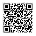 QR Haas Biochemie NoXV sel jodatum калію таблетки D 6 20 г
