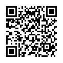 QR HAAS BIOCHEM NOXVI SEL CHLOR L