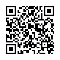 QR Haas Biochemie NoXVII sel sulfuricum manganum таблетки D 6 20 г