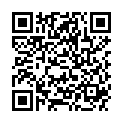 QR Haas Biochemie NoXVIII sel sulfidum кальцію таблетки D 6 20 г