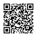 QR Haas Biochemie NoXX sel sulfuricum алюміній калій таблетки D 6