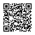 QR Haas Biochemie NoXXII sel carbonicum кальцій таблетки D 6 20 г