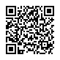 QR Haas Biochemie NoXXIII sel bicarbonicum sodium табл. D 6 20 г