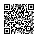 QR Haas Biochemie NoXXIV sel jodatum arsenium таблетки D 6 20 г