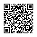 QR HAAS BIOCHEM NOXXV SEL CHLOR O