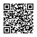 QR BIO ROYAL AGAVENSIRUP BIO