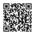 QR HERBA PAPILLOT SOFTWICKLER BL