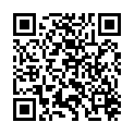 QR BEAUTERRA SEIFE MARS KARIT