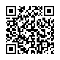 QR OECO SWISS TOILETTENPAPIER ROL