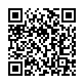 QR PENATEN SENSIT BAD & SHAMPOO