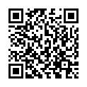 QR SMARTSUPPS MUSCLE GUMS KIRSCHE