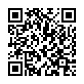 QR DO HAMAMELIS VIRGINI 30C DOS