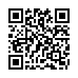 QR DO KALIUM IODATUM 30C DOS